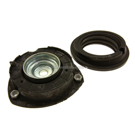 2017 Audi A3 Shock or Strut Mount 1